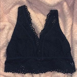 Altar'd state Bralette